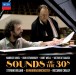 Sounds Of The 30s - CD