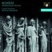 Schütz: Symphoniae Sacrae - CD