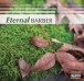 Barber (Eternal) - CD
