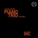Piano Trio Vol.2 - Plak
