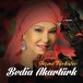 Seçme Türküler - CD