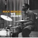 Max Roach: We Insist! Freedom Now Suite  (Photographs by William Claxton) - Plak