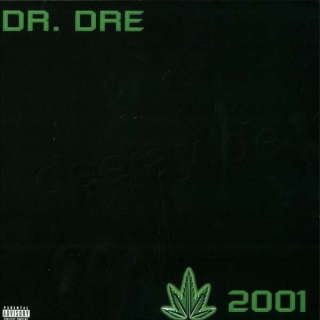 【廃盤希少】 Dr. DRE Chronicles CD DVD DVDあり!! Dr. Dre - Chronicles Deluxe (Death Row Classics) (CD+DVD)
