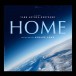 Home-Original Soundtrack - CD