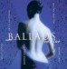 Ballads in Blue - CD