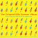 The Original 80's Summer Album - CD
