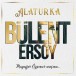 Alaturka - CD