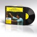 Brahms: Symphony No. 1 in C Minor - Plak