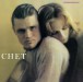 The Lyrical Trumpet Of Chet Baker + 5 Bonus Tracks!! - CD