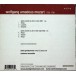 Mozart:  Piano Concertos 22 & 24 - CD