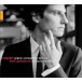 Mozart:  Piano Concertos 22 & 24 - CD