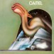 Camel - CD