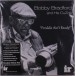 Freddie Ain't Ready (Analog Master Tape) - Plak