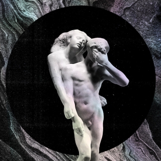 Arcade Fire: Reflektor - CD