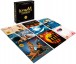 Complete (Original Album Collection - 9LP Box Set) - Plak