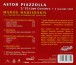 Astor Piazzolla - L'Ultime Concert - CD