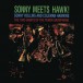 Sonny Meets Hawk - CD