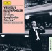 Beethoven: Symphonies Nos. 5  + 7 - CD