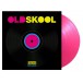 Old Skool (Limited Numbered Edition - Magenta Vinyl) - Plak