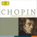 Chopin: Complete Edition - CD