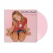 ...Baby One More Time (Limited Edition - Pink Vinyl) - Plak