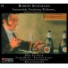 Schumann: Piano Works & Chamber Music Vol.6 - CD