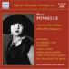 Ponselle, Rosa: American Recordings, Vol. 2 (1923-1929) - CD