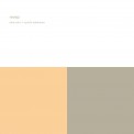 Ryuichi Sakamoto, Alva Noto: Revep / V.I.R.U.S.Series - Plak