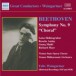 Beethoven: Symphony No. 9 (Weingartner) (1935) - CD