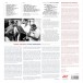 The Real Ambassadors (Bonus Tracks Edition) - Plak