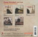 Schubert: Symphonies No 1 - 8 - CD