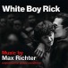 White Boy Rick - Plak
