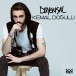 Duygusal - CD