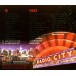 Live At Radio City Music Hall 2015 - CD