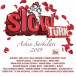 Slow Türk Aşkın Şarkıları 2019 - CD