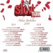 Slow Türk Aşkın Şarkıları 2019 - CD