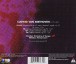 Beethoven: Sinfonie No. 6 - CD