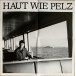 Haut Wie Pelz - Plak