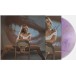 Tate McRae: So Close To What (Limited Edition Signed) - Plak