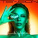 Kylie Minogue: Tension - CD