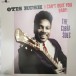 I Can't Quit You Baby - The Cobra Sides + 5 Bonus Tracks (Limited Edition) - Plak