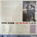 I Can't Quit You Baby - The Cobra Sides + 5 Bonus Tracks (Limited Edition) - Plak
