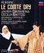 Rossini: Le Comte Ory - BluRay