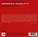 Scarlatti: 52 Sonatas - CD