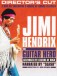 Jimi Hendrix: The Guitar Hero - DVD