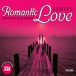 Romantic Love - CD