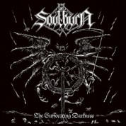 Soulburn: The Suffocating Darkness - Plak