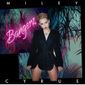 Miley Cyrus: Bangerz (10th Anniversary Edition) - Plak