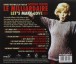 OST - Le Milliardaire (Let's Make Love) - CD