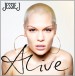 Jessie J: Alive - CD